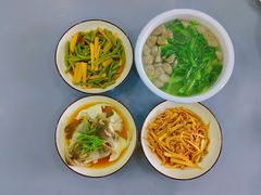 -爱贝尔高端月嫂(母婴护理)