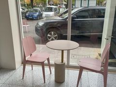 -开心草帽(文化西路店)