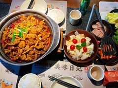 -蛙小侠(卓悦里店)