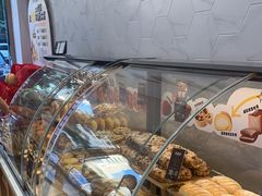 -DEMO黛慕蛋糕(中泰店)
