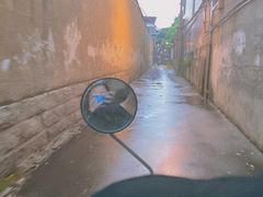 -青苹果休闲小站