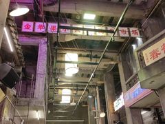 -文和友老长沙龙虾馆(化龙池店)