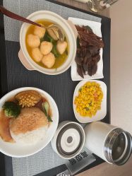-壹佳月子中心(大连店)