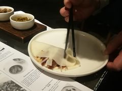 -小大董·烤鸭(凤凰汇店)