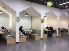 -新东方学习规划(南二环第一校区)