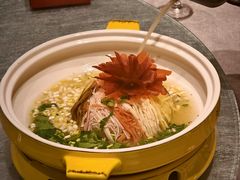 -洛阳水席园