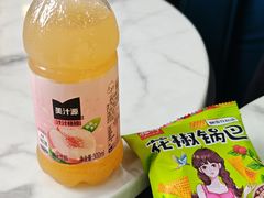 -太原武宿国际机场