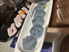 -牛村来人潮汕牛肉火锅(西单店)