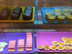 -东方之珠洗浴休闲广场(南开店)
