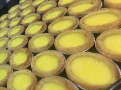 -广隆蛋挞王(农讲所店)