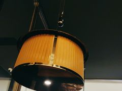-钱小奴海鲜自助黑金店(杭州滨江龙湖店)