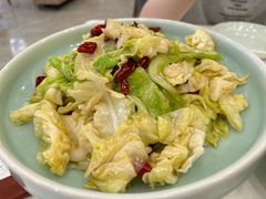 -王厚元饺子·辽菜·烤鸭(黄河大街店)