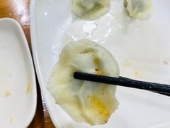 -九先生水饺(傅厚岗店)