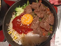 -汉米达特色料理餐厅(郴州友阿国际广场店)
