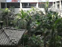 -黑龙江中医药大学附属第一医院