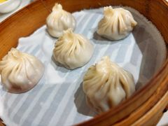 -品大三·南京菜(大行宫店)