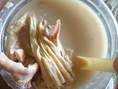 胡椒猪肚汤-胡椒猪肚汤(康王店)