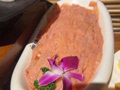 -要德火锅(泰隆商业街店)