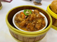 -广州酒家(文昌总店)