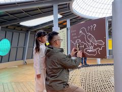 -红山体育乐园