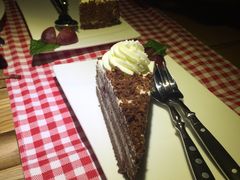 -Paulaner·德国帕拉娜自酿啤酒餐厅(海上世界店)