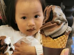 -GODIVA(恒隆广场店)