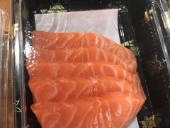 -超级物种(省府店)