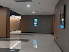 -天津美亚HeyLED影城(天津水游城店)