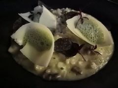 -AZUL by FUEL蓝色·法式酒馆(琶醍店)