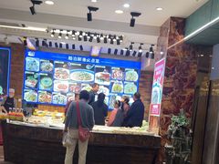 -船泊丽港(统一路店)