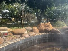 -宜春明月山维景国际温泉度假酒店