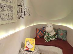 -思南书局(复兴中路店)