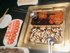 -川西坝子火锅(清江东路3.0直营店)