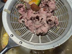 -潮发潮汕牛肉店(永庆坊店)