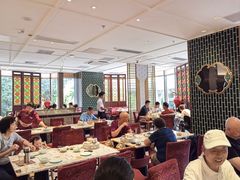 -点都德(广州白云山景区南门店)