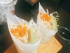 -天狗山料理(省体店)