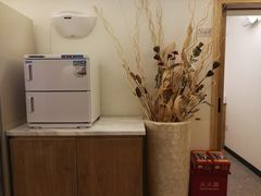 -玲珑时光保健会所(天河南路店)