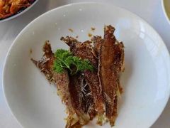 -930私房菜(欧阳路店)