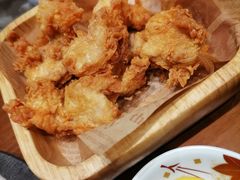 -8PINTS八品脱·日料·烧鸟·精酿小酒馆(莘庄店)