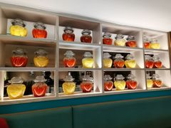 -蓉城小馆(科兴店)