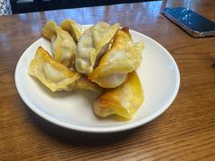 -蒋家桥饺面店(东关街店)