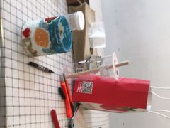 -安徒生活·DIY手工坊