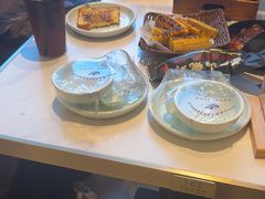 -首府山烧烤·小龙虾·KTV(翠堤湾店)