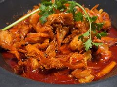 -虾吃虾涮.虾火锅.肉蟹煲(步步高梅溪新天地店)