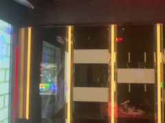 -温莎KTV(国贸店)
