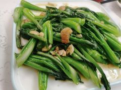 -盈旺小厨·非遗黄鳝饭(泰康路店)