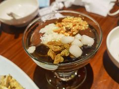 -眉州东坡·熊猫主题餐厅(枫蓝店)