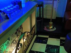 -铜锣湾量贩式KTV(丹阳店)