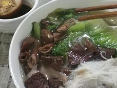 -鹰子捞化(古田支路店)