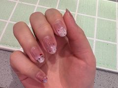 -海底捞火锅(徐州火车站店)